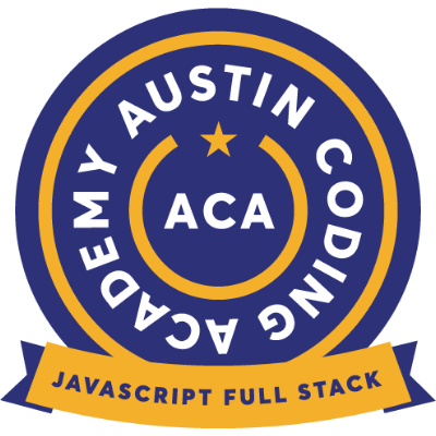 Austin Coding Academy logo