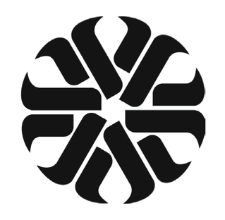 Pima Community College logo