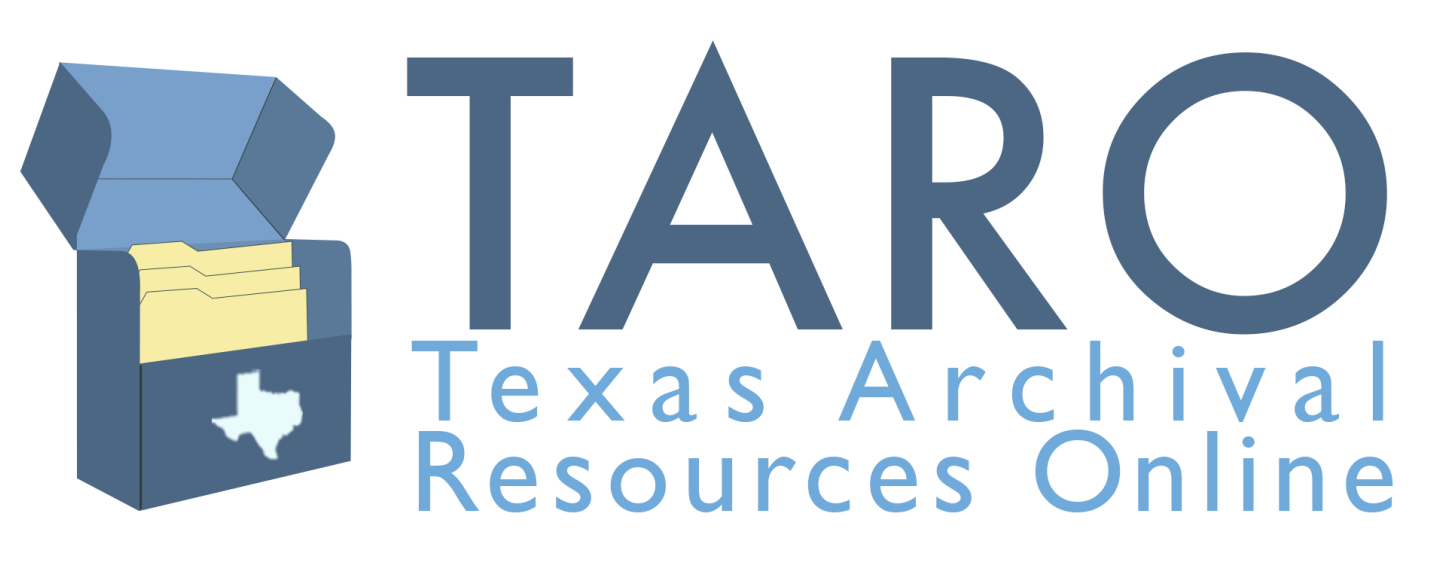 taro logo